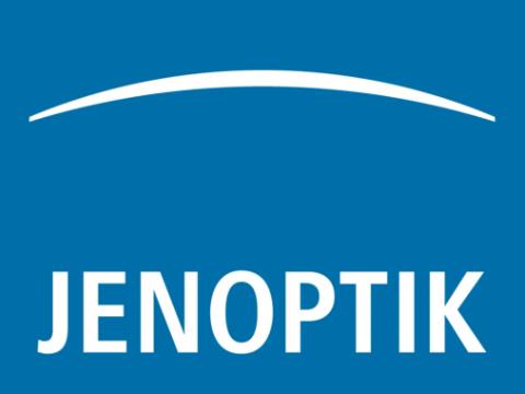 Jenoptik 2021年全年收入8.95億歐元，訂單增長(zhǎng)58%